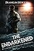 The Endarkened: Book Eleven in The Borrowed World Series