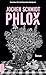 Phlox (German Edition)