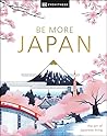 Be More Japan
