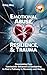 Emotional Abuse, Resilience & Trauma by Erica May