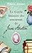 Le Cercle littéraire des amoureux de Jane Austen