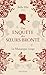 Une enquête des soeurs Brontë, T3  by Bella Ellis