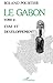 Le Gabon Tome 2: Etat et dé...