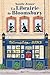 La Librairie de Bloomsbury
