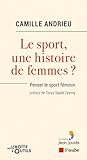 Le sport, une his...