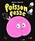 Poisson-Fesse by Pauline Pinson