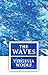 The Waves
