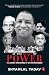 At the Heart of Power: The Chief Ministers of Uttar Pradesh