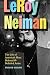 LeRoy Neiman: The Life of A...