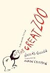 The Great Zoo: A ...