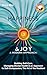 Happiness & Joy; A Modern A...
