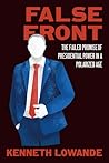 False Front: The ...