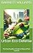 Urban Eco-Defense: The City...