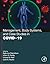 Management, Body Systems, a...