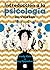 Introducción a la psicologí...