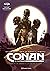 Conan: El cimmerio nº 06