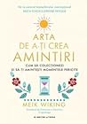 Arta de a-ți crea...