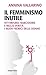 Il femminismo inutile: Vittimismo, narcisismo e mezze verità: i nuovi nemici delle donne (Italian Edition)