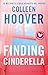 Finding Cinderella: Come in una favola (Italian Edition)