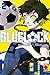 Blue Lock, Vol. 2