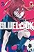 Blue Lock, Vol. 3