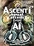 Ascenti: Humans Opening to AI