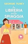 La libreria sulla...