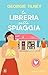 La libreria sulla spiaggia (Italian Edition)