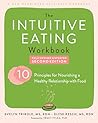 The Intuitive Eat...