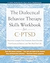 The Dialectical B...