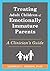 Treating Adult Children of Emotionally Immature Parents: A Clinician's Guide