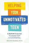 Helping Your Unmo...