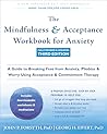 The Mindfulness a...