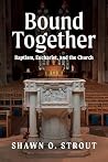 Bound Together: B...