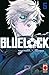 Blue Lock, Vol. 5