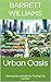 Urban Oasis: Tailoring Micr...