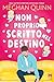 Non proprio scritto nel destino (Always Romance Vol. 2) (Italian Edition)