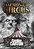 Daemonium Circus