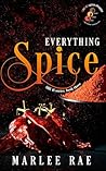 Everything Spice (SHE iS series Book 3)