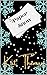 Paper Snow by Kat Thomas