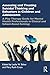 Assessing and Treating Suicidal Thinking and Behaviors in Children and Adolescents