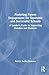 Fostering Parent Engagement for Equitable and Successful Schools by Patrick Darfler-Sweeney