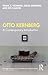 Otto Kernberg: A contempora...