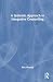 A Systemic Approach to Inte...