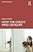 How the Child's Mind Develops