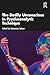 The Bodily Unconscious in Psychoanalytic Technique