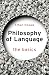 Philosophy of Language: The...