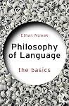 Philosophy of Lan...
