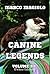Canine Legends Volume III:
