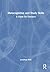 Metacognition and Study Skills: A Guide for Teachers